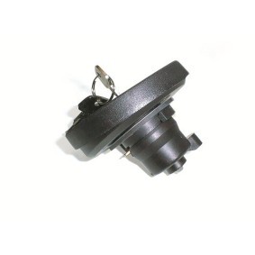 Achetez des Bouchon, réservoir de carburant S-TEC BL26040-SV-091 à prix pour 24,44 €