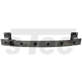 Osta S-TEC Puskuri palkit netistä A3 Hatchback (8V1, 8VK)-mallille edulliseen hintaan