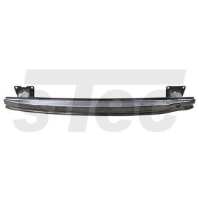 Stoßstangenträger CB00003 VOLKSWAGEN CC von S-TEC