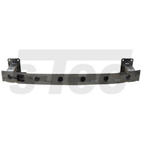 Acquista Traversa paraurti da S-TEC CB00006 a buon mercato per soli 116,00 €