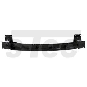 Compre Suporte, pára-choques da S-TEC CB00007 a um preço baixo por 112,67 €