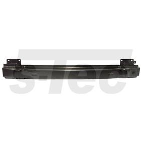 Stoßstangenträger CB00012 VOLKSWAGEN ARTEON von S-TEC