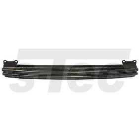 Osta S-TEC Puskuri palkit netistä Eos (1F7, 1F8)-mallille edulliseen hintaan