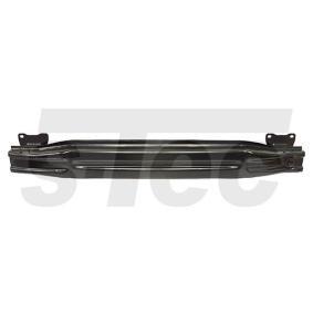 Compre Suporte, pára-choques da S-TEC CB00014 a um preço baixo por 116,82 €