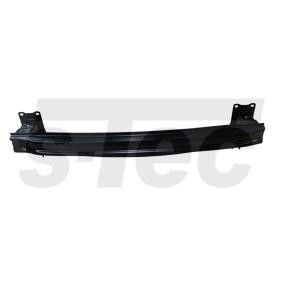 Compre Suporte, pára-choques da S-TEC CB00015 a um preço baixo por 93,59 €