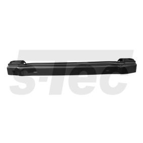 Compre Suporte, pára-choques da S-TEC CB00018 a um preço baixo por 152,92 €