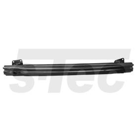 Compre Suporte, pára-choques da S-TEC CB00019 a um preço baixo por 116,29 €