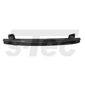 Stoßstangenträger von S-TEC