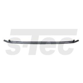 Osta S-TEC Puskuri palkit netistä Passat Variant (3G5, CB5)-mallille edulliseen hintaan