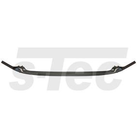 Compre Suporte, pára-choques da S-TEC CC00004 a um preço baixo por 35,15 €