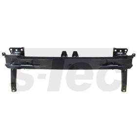 Acquista Traversa paraurti da S-TEC CI00003 a buon mercato per soli 142,45 €