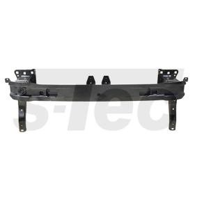 Acquista Traversa paraurti da S-TEC CI00007 a buon mercato per soli 119,65 €