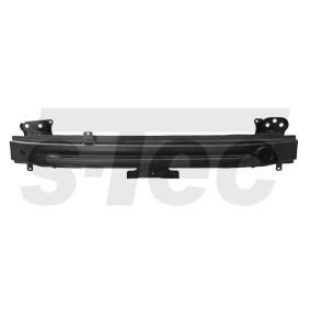 Stoßstangenträger CI00023 VOLKSWAGEN CC von S-TEC