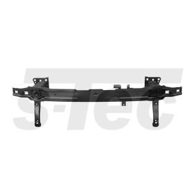 Stoßstangenträger CI00027 VOLKSWAGEN ARTEON von S-TEC