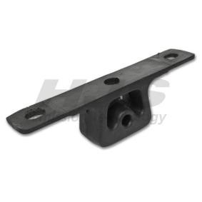 Comprar Soporte de tubo de escape de HJS 83 12 2042 a bajo precio de 6,89 €