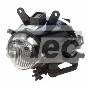 Köp Dimljus av S-TEC LN30003 till det låga priset 1040,93 kr
