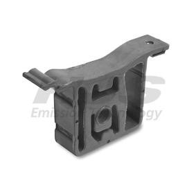 Halter, Abgasanlage 83 12 2045 für Schrägheck (F55) für 6,89 CHF