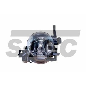 Köp Dimljus av S-TEC LN30016 till det låga priset 986,03 kr