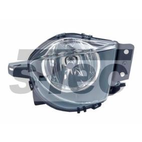 Köp Dimljus av S-TEC LN30017 till det låga priset 1297,56 kr