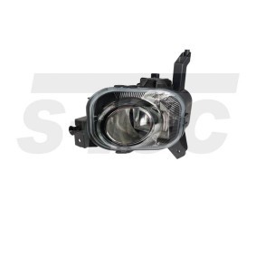 Köp Dimljus av S-TEC LN30050 till det låga priset 1027,57 kr