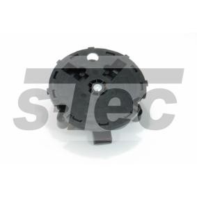 Compre Elemento de ajuste, retrovisor exterior da S-TEC MA00089 a um preço baixo por 96,24 €