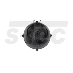 Compre Elemento de ajuste, retrovisor exterior da S-TEC MA00093 a um preço baixo por 38,41 €