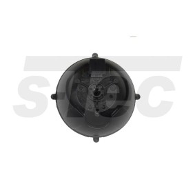 Compre Elemento de ajuste, retrovisor exterior da S-TEC MA00094 a um preço baixo por 62,47 €
