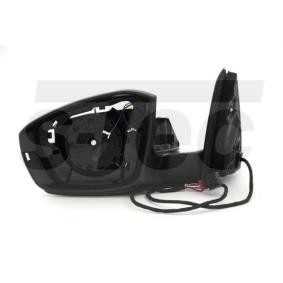 Osta Ulkopeili S-TEC:llä MB02558 edullisesti hintaan 240,65 €