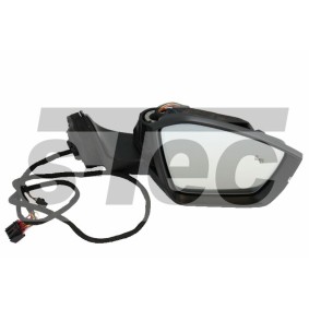 Osta Ulkopeili S-TEC:llä MB02604 edullisesti hintaan 242,86 €