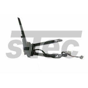 Acquista Specchietto retrovisore esterno da S-TEC MB02631 a buon mercato per soli 239,73 €