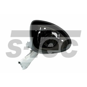 Osta Ulkopeili S-TEC:llä MB02639 edullisesti hintaan 120,43 €