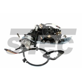 Osta Ulkopeili S-TEC:llä MB02646 edullisesti hintaan 325,39 €