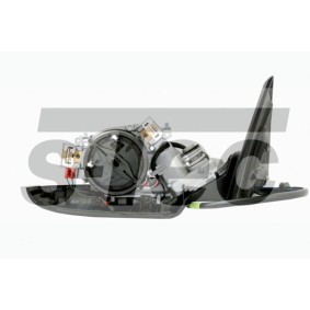 Acquista Specchietto retrovisore esterno da S-TEC MB02670 a buon mercato per soli 193,79 €