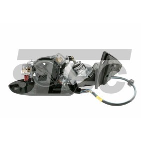 Acquista Specchietto retrovisore esterno da S-TEC MB02690 a buon mercato per soli 221,21 €