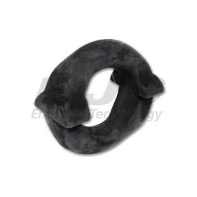 Haltering, Schalldämpfer 83 12 2172 von HJS günstig für 3,23 € online kaufen