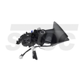 Osta Ulkopeili S-TEC:llä MB02811 edullisesti hintaan 325,17 €