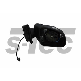 Acquista Specchietto retrovisore esterno da S-TEC MB02889 a buon mercato per soli 90,35 €