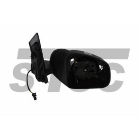 Acquista Specchietto retrovisore esterno da S-TEC MB02903 a buon mercato per soli 101,43 €