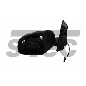 Acquista Specchietto retrovisore esterno da S-TEC MB02904 a buon mercato per soli 97,39 €
