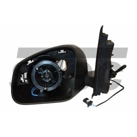 Acquista Specchietto retrovisore esterno da S-TEC MB02905 a buon mercato per soli 56,79 €