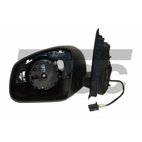 Acquista Specchietto retrovisore esterno da S-TEC MB02916 a buon mercato per soli 65,27 €