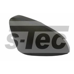 Osta Kotelo, ulkopeili S-TEC:llä MC00220 edullisesti hintaan 34,05 €