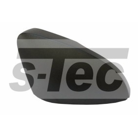 Acquista Carcassa, Specchio esterno da S-TEC MC00221 a buon mercato per soli 27,19 €