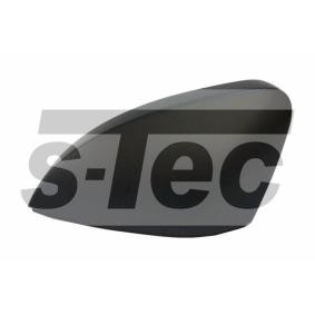 Osta S-TEC Suojus, ulkopeili netistä SUPERB StW (3V5)-mallille edulliseen hintaan