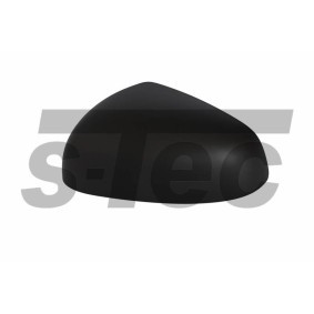 Acquista Carcassa, Specchio esterno da S-TEC MC00294 a buon mercato per soli 24,44 €