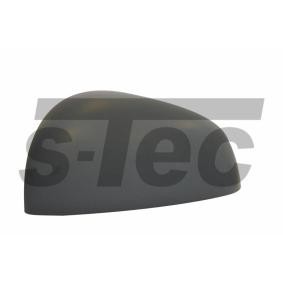 Acquista Carcassa, Specchio esterno da S-TEC MC00302 a buon mercato per soli 26,35 €