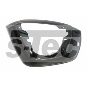 Acquista Specchietto retrovisore esterno da S-TEC MF00075 a buon mercato per soli 16,99 €