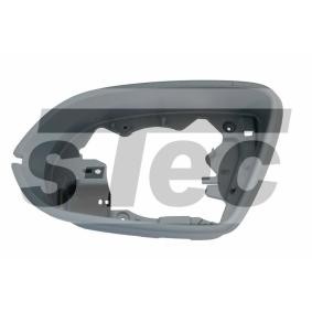 Acquista Specchietto retrovisore esterno da S-TEC MF00082 a buon mercato per soli 25,06 €