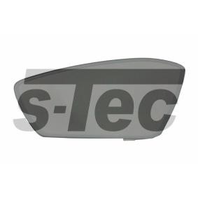 Acquista Vetro specchio, specchio esterno da S-TEC MG00850 a buon mercato per soli 168,38 €