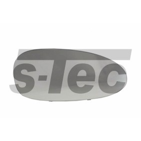 Acquista Vetro specchio, specchio esterno da S-TEC MG00865 a buon mercato per soli 93,02 €
